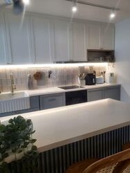 Blk 624A Tampines Greenverge (Tampines), HDB 5 Rooms #574565051